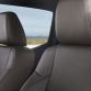 Toyota Tacoma 2016 (46)