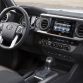 Toyota Tacoma 2016 (49)