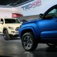 Toyota Tacoma 2016 (5)