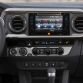 Toyota Tacoma 2016 (50)