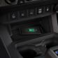 Toyota Tacoma 2016 (51)