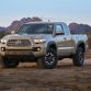 Toyota Tacoma 2016 (54)