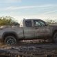 Toyota Tacoma 2016 (55)