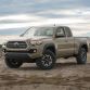 Toyota Tacoma 2016 (56)