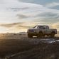 Toyota Tacoma 2016 (57)