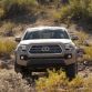 Toyota Tacoma 2016 (58)
