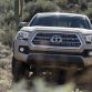 Toyota Tacoma 2016 (59)