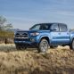 Toyota Tacoma 2016 (6)