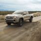 Toyota Tacoma 2016 (61)
