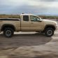 Toyota Tacoma 2016 (62)