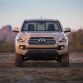 Toyota Tacoma 2016 (65)