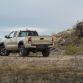 Toyota Tacoma 2016 (66)