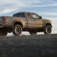 Toyota Tacoma 2016 (67)