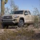 Toyota Tacoma 2016 (68)