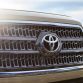 Toyota Tacoma 2016 (69)