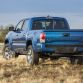 Toyota Tacoma 2016 (7)