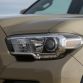 Toyota Tacoma 2016 (70)