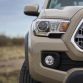 Toyota Tacoma 2016 (71)