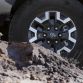 Toyota Tacoma 2016 (72)