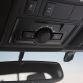 Toyota Tacoma 2016 (74)