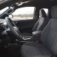 Toyota Tacoma 2016 (75)