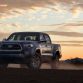 Toyota Tacoma 2016 (9)