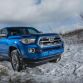2016 Toyota Tacoma (1)