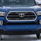 2016 Toyota Tacoma (10)