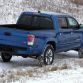2016 Toyota Tacoma (12)