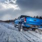 2016 Toyota Tacoma (14)
