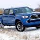 2016 Toyota Tacoma (16)