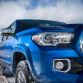 2016 Toyota Tacoma (18)