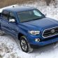 2016 Toyota Tacoma (2)