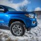 2016 Toyota Tacoma (5)