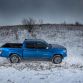 2016 Toyota Tacoma (7)