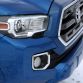 2016 Toyota Tacoma (8)