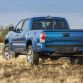 Toyota Tacoma 2016 (3)