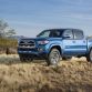 Toyota Tacoma 2016 (4)