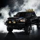 Toyota-Tacoma-Back-to-the-Future-1