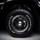 Toyota-Tacoma-Back-to-the-Future-11