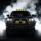 Toyota-Tacoma-Back-to-the-Future-2