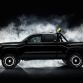 Toyota-Tacoma-Back-to-the-Future-3
