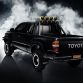 Toyota-Tacoma-Back-to-the-Future-4