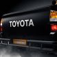Toyota-Tacoma-Back-to-the-Future-7