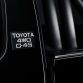 Toyota-Tacoma-Back-to-the-Future-9