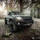 Toyota Tacoma by Carlex (1)