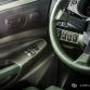 Toyota Tacoma by Carlex (10)