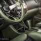 Toyota Tacoma by Carlex (11)
