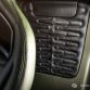 Toyota Tacoma by Carlex (13)