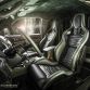 Toyota Tacoma by Carlex (14)